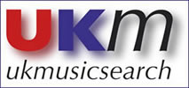 UKmusic the leading UKmusic review site